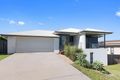 Property photo of 50 The Promenade Springfield Lakes QLD 4300