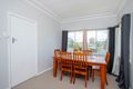 Property photo of 1 McLaughlin Avenue Taree NSW 2430