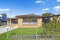 Property photo of 105 Barton Street Oak Flats NSW 2529