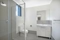 Property photo of 4/8 Thorne Street Windsor QLD 4030