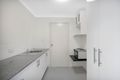 Property photo of 4/8 Thorne Street Windsor QLD 4030