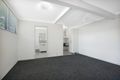 Property photo of 4/8 Thorne Street Windsor QLD 4030