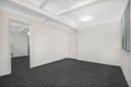 Property photo of 4/8 Thorne Street Windsor QLD 4030