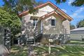 Property photo of 2/8 Thorne Street Windsor QLD 4030