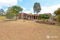 Property photo of 6 Gustav Way Windaroo QLD 4207