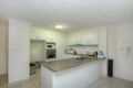 Property photo of 6/468-470 Coolangatta Road Tugun QLD 4224