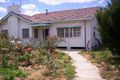 Property photo of 47 Henderson Road Tongala VIC 3621