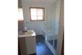 Property photo of 3/58 Uralba Street Figtree NSW 2525