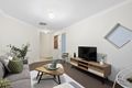 Property photo of 7 Estcourt Road Redcliffe WA 6104