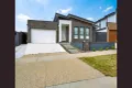 Property photo of 11 Berenice Street Taylor ACT 2913