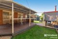 Property photo of 18 Norman Grove Werribee South VIC 3030