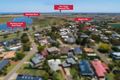 Property photo of 18 Norman Grove Werribee South VIC 3030