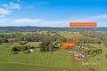 Property photo of 74 Mauds Road Scotchtown TAS 7330