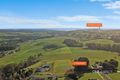Property photo of 74 Mauds Road Scotchtown TAS 7330
