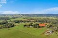 Property photo of 74 Mauds Road Scotchtown TAS 7330