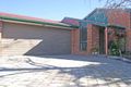 Property photo of 20 Maryn Close Berwick VIC 3806