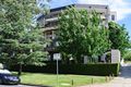 Property photo of 10/6 Oxley Street Griffith ACT 2603