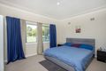 Property photo of 1 McLaughlin Avenue Taree NSW 2430