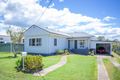 Property photo of 1 McLaughlin Avenue Taree NSW 2430