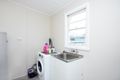 Property photo of 1 McLaughlin Avenue Taree NSW 2430