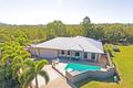 Property photo of 18 Jordan Avenue Taranganba QLD 4703