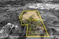 Property photo of 75 Holmview Road Beenleigh QLD 4207