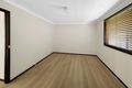 Property photo of 105 Barton Street Oak Flats NSW 2529
