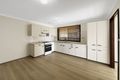 Property photo of 105 Barton Street Oak Flats NSW 2529