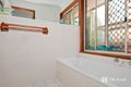 Property photo of 6 Gustav Way Windaroo QLD 4207