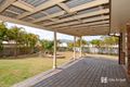 Property photo of 6 Gustav Way Windaroo QLD 4207