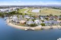 Property photo of 1/13 Daimler Drive Bundall QLD 4217