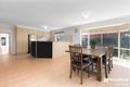 Property photo of 18 Norman Grove Werribee South VIC 3030
