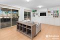 Property photo of 18 Norman Grove Werribee South VIC 3030