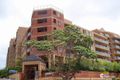 Property photo of 96/2 Macquarie Road Auburn NSW 2144