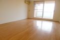 Property photo of 96/2 Macquarie Road Auburn NSW 2144