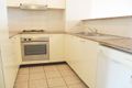 Property photo of 96/2 Macquarie Road Auburn NSW 2144
