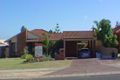 Property photo of 23 Marina Boulevard Ocean Reef WA 6027
