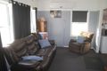 Property photo of 330 Boston Street Moree NSW 2400