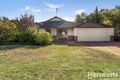 Property photo of 4/10 Bedingfeld Road Greenfields WA 6210