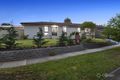 Property photo of 69 Charles Green Avenue Endeavour Hills VIC 3802