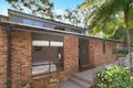 Property photo of 8 Akoonah Close Westleigh NSW 2120