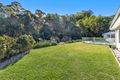 Property photo of 33 Clearview Place Rosemount QLD 4560