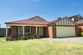 Property photo of 13 Clair Court Aspendale Gardens VIC 3195