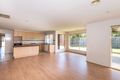 Property photo of 13 Clair Court Aspendale Gardens VIC 3195