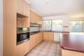 Property photo of 13 Clair Court Aspendale Gardens VIC 3195