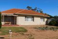 Property photo of 3 Threadgold Street Risdon Park SA 5540
