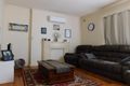 Property photo of 3 Threadgold Street Risdon Park SA 5540