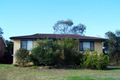 Property photo of 21 Crossley Avenue McGraths Hill NSW 2756
