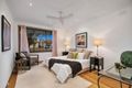 Property photo of 10 Boronia Street Pascoe Vale VIC 3044