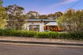 Property photo of 17 Mountain Road Eden Hills SA 5050